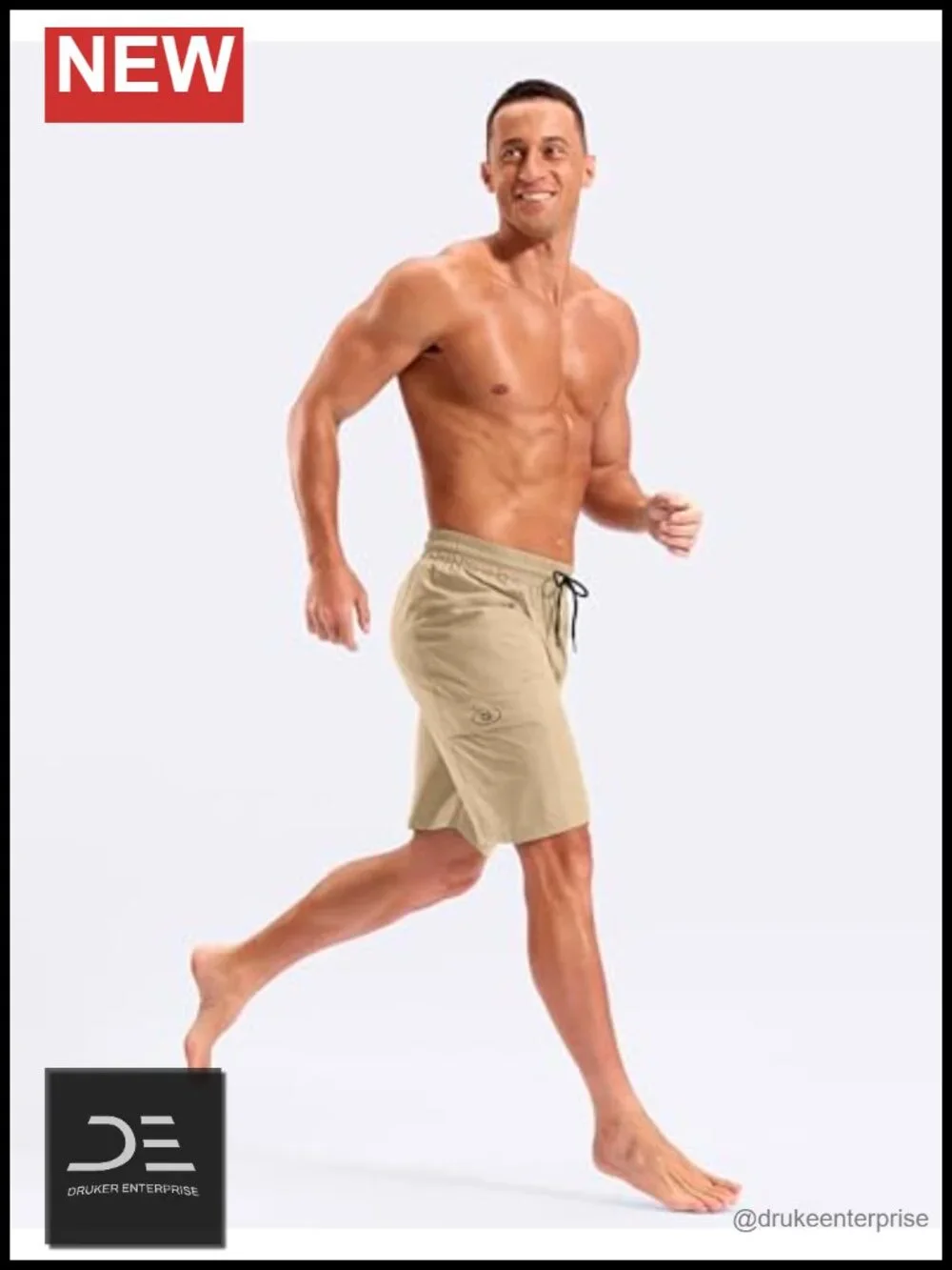 Men's 9